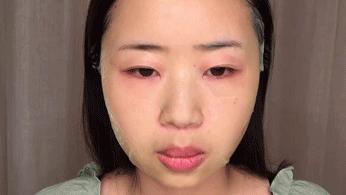 李冰冰范冰冰赵薇林心如刘涛,范冰冰李冰冰徐静蕾李小璐刘涛