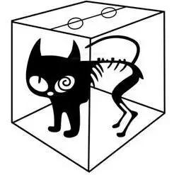 带商标的标志,带商标的产品