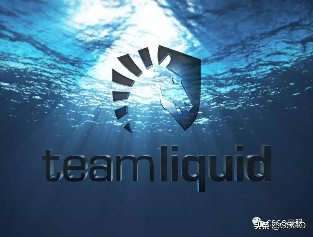 【职业圈】A队、NaVi、FaZe等豪门队名的由来（附3.22更新日志）