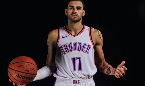 埃及足球队强吗,埃及还有什么厉害的足球