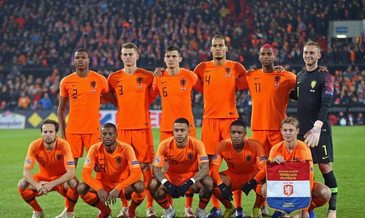 青春从不辜负拼尽全力的你,你们为青春拼尽全力的样子