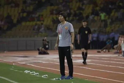 郭田雨踢中甲,郭田雨在卓尔比赛