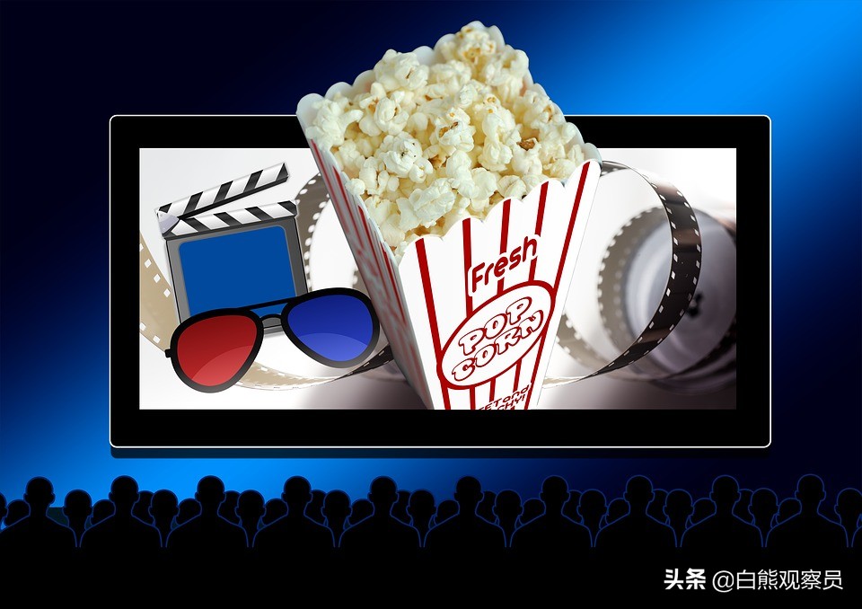 疫情过后深度好文章,疫情后影视概念股票