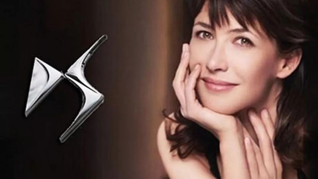 鍥涘ぇ鐞嗙敱,鍥涘ぇ鍊熷彛