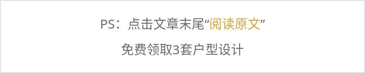 卫生间正对入户门怎么改造,入户正对卫生间门怎么改造