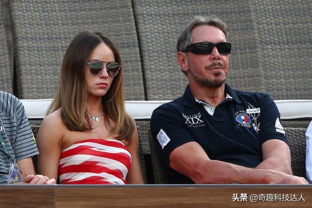 比尔盖茨婚姻情况,比尔盖茨的夫妇