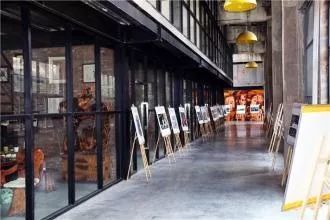 从淄博到日照旅游详细路线是什么,济南淄博潍坊烟台威海青岛日照