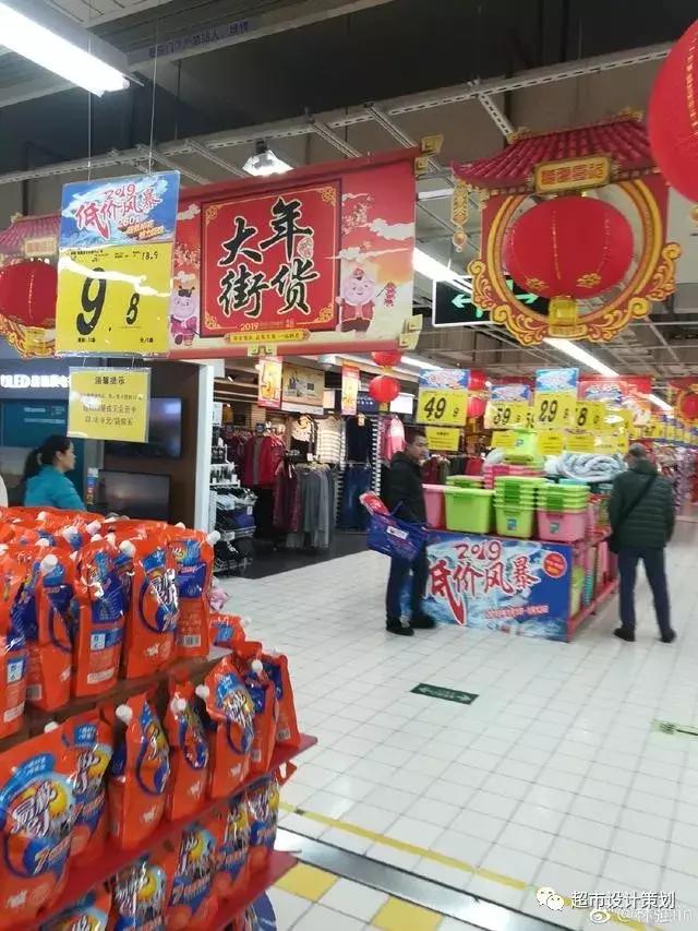 陈列就是产品的灵魂,陈列是一种好习惯但未必人人适合