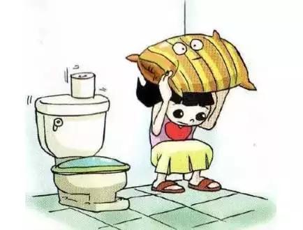 地震来了我们该怎么保命,地震来了紧急自救手册