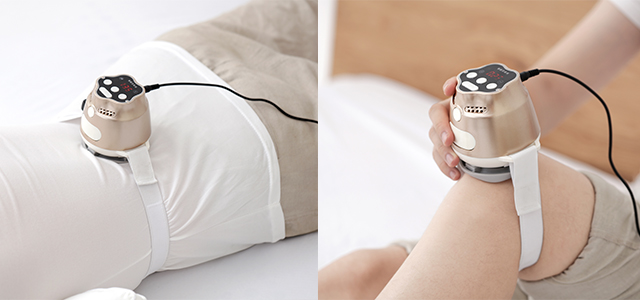 今冬最好的御寒好物,冬天御寒好物推荐