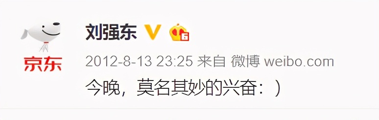 看不见的硝烟,看不见的硝烟包括哪些