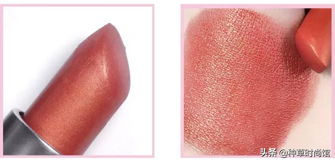 70多的mac能信吗,70块的mac是真的吗