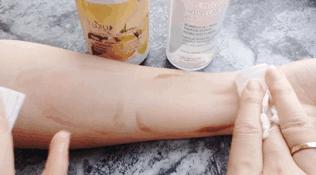 超人气卸妆,超级平价卸妆产品