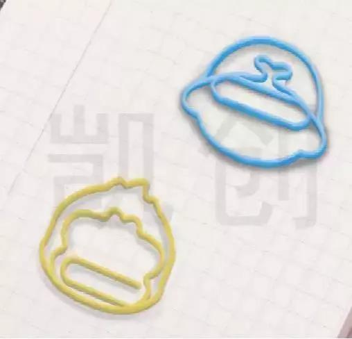 西安大唐不夜城感受一下灯火璀璨,国潮年货带给你不一样的年味