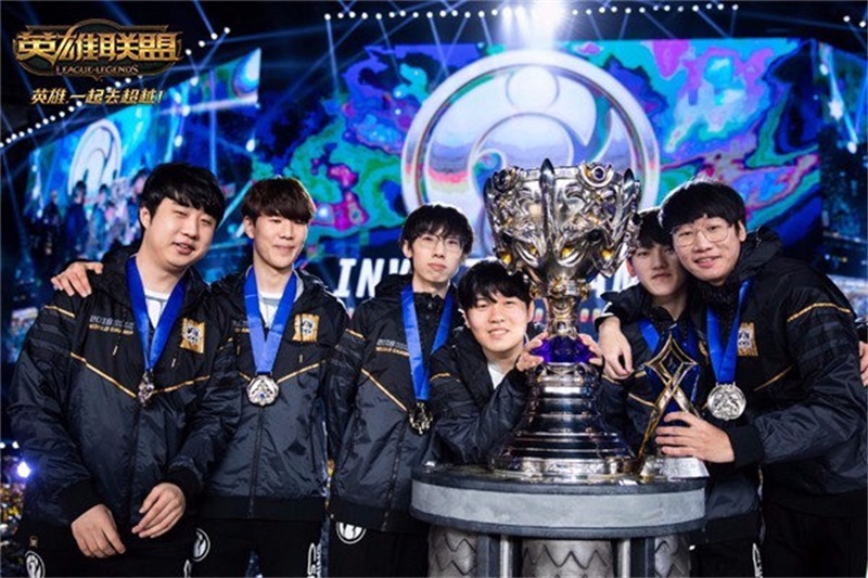 宝蓝说汉语,宝蓝谈吐