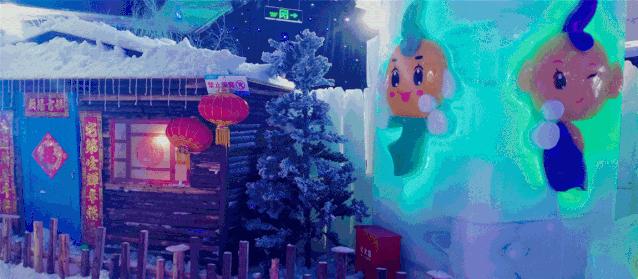 深圳暑假值得带孩子旅游的地方,深圳十大暑假室内必去景点