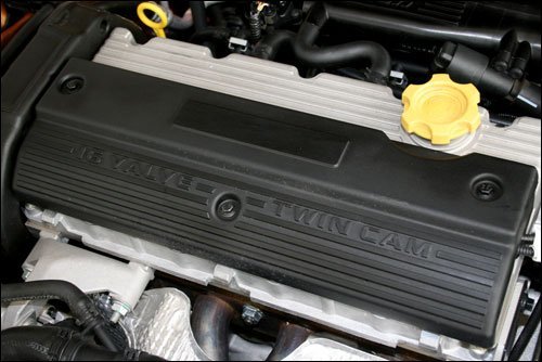 汽车都有哪三款发动机,自主汽车有哪些发动机品牌