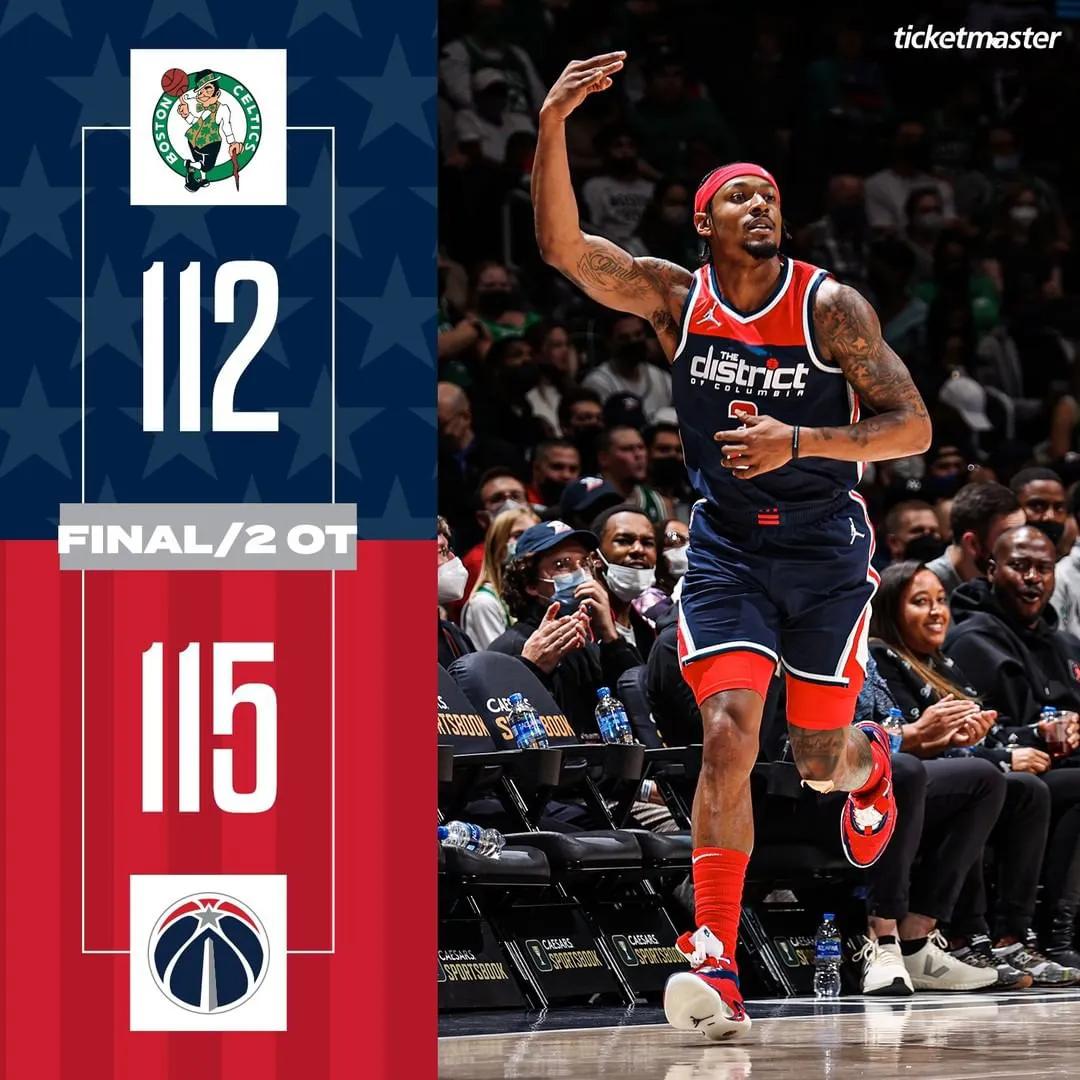 华盛顿奇才球员壁纸,nba奇才球队logo壁纸