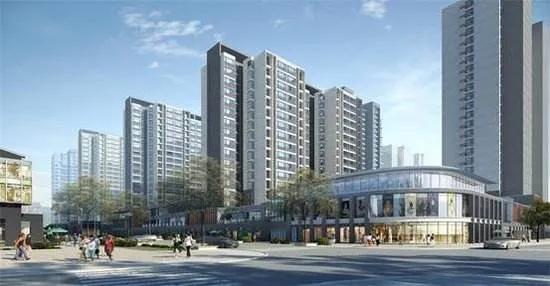 ​千年临沂根，今朝新东关，你要的致富机会来了