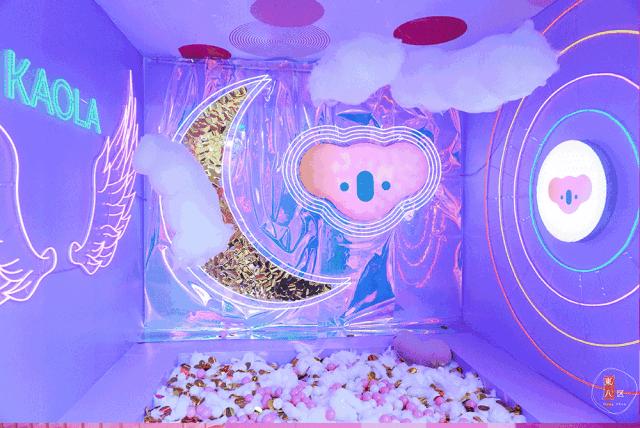 周末带你逛西湖,一起看海西湖