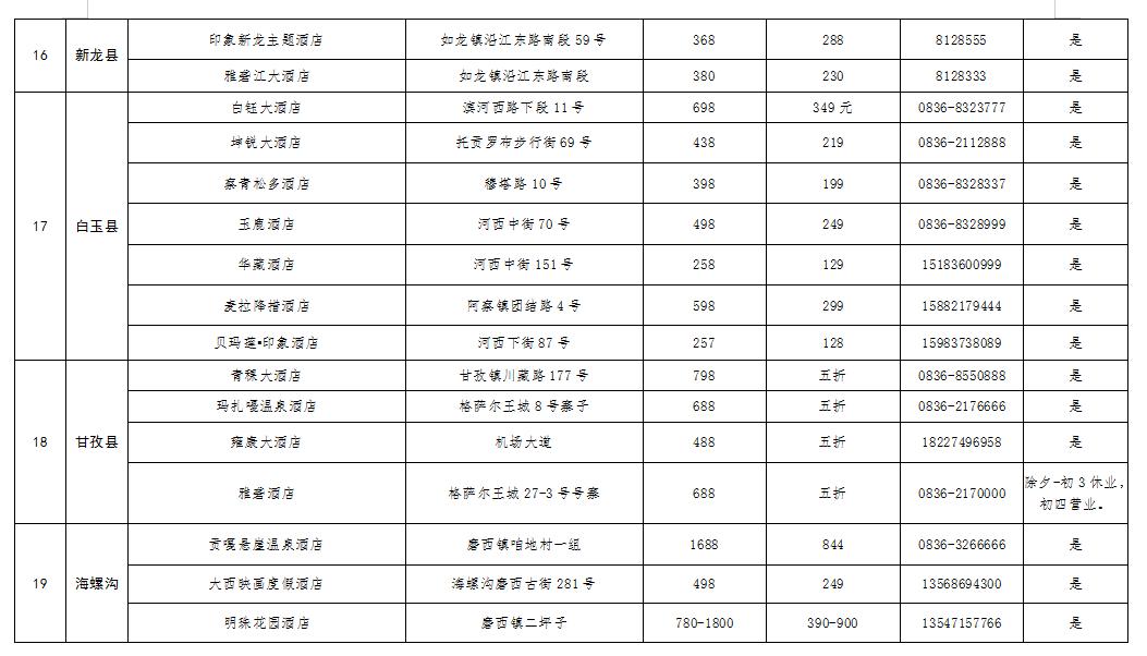 <html>
<head><title>502BadGateway</title></head>
<body>
<center><h1>502BadGateway</h1></center>
<hr><center>nginx</center>
</body>
</html>
<!--apaddingtodisableMSIEandChromefriendlyerrorpage-->
<!--apaddingtodisableMSIEandChromefriendlyerrorpage-->
<!--apaddingtodisableMSIEandChromefriendlyerrorpage-->
<!--apaddingtodisableMSIEandChromefriendlyerrorpage-->
<!--apaddingtodisableMSIEandChromefriendlyerrorpage-->
<!--apaddingtodisableMSIEandChromefriendlyerrorpage-->
