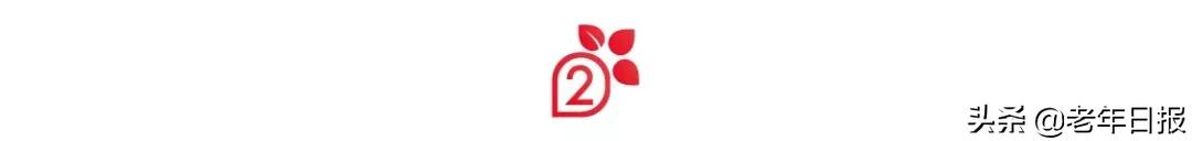 教你煎鱼技巧不掉皮又香酥,不腥又入味的煎鱼方法