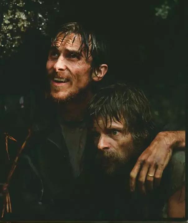 这才是顶级越狱片,12部高版本越狱片合集