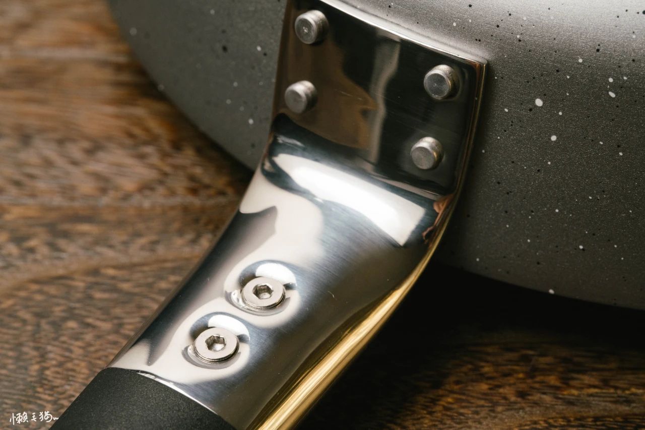 提升厨房幸福感厨具,提升厨房幸福感好物