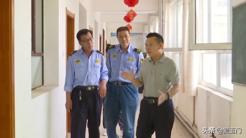 协商在基层奏响和谐音符,协商民主凝聚社会共识