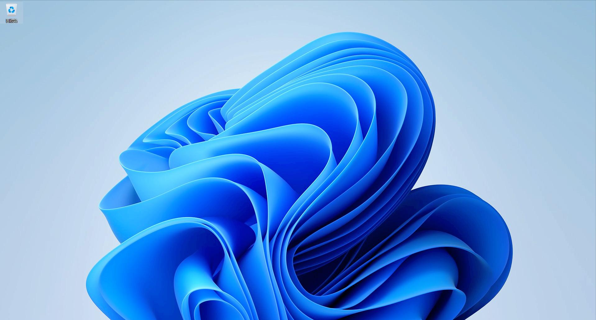 戴尔笔记本win11怎么关闭自动更新,戴尔笔记本win11怎么换win10