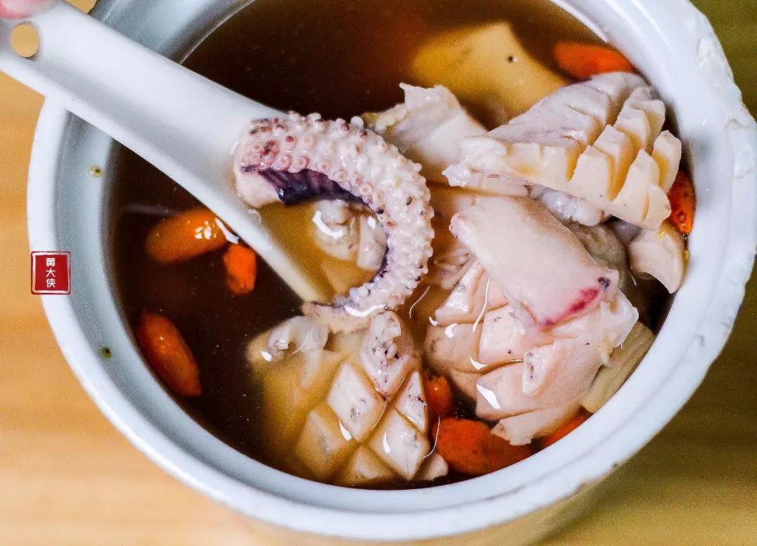 一人食店铺清单,一人食小店推荐