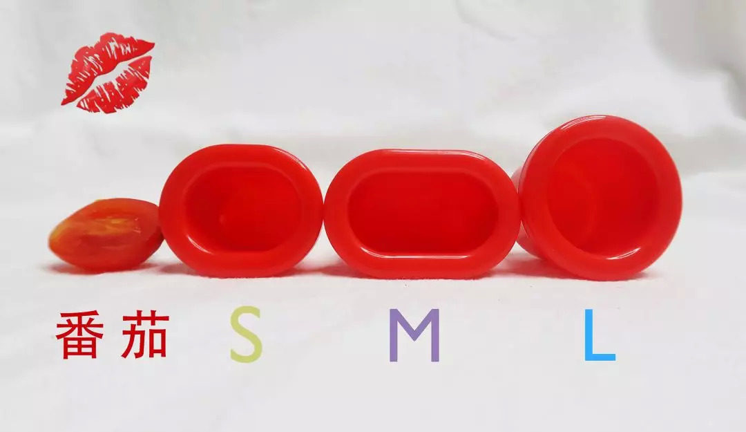 懒人变美神器,抖音最火的懒人变美神器