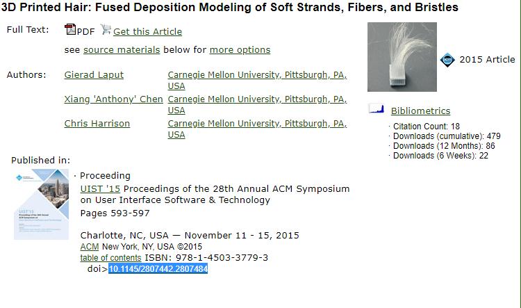 谷歌学术怎么建立个人学术主页,谷歌学术怎么查看论文