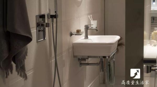 用电热水器和燃气热水器哪个划算,燃气热水器和电热水器哪个更划算