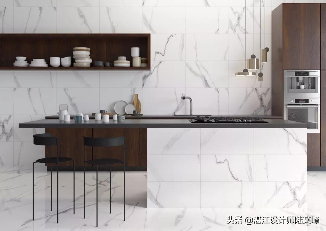 最流行的大理石瓷砖,目前最流行的大理石瓷砖