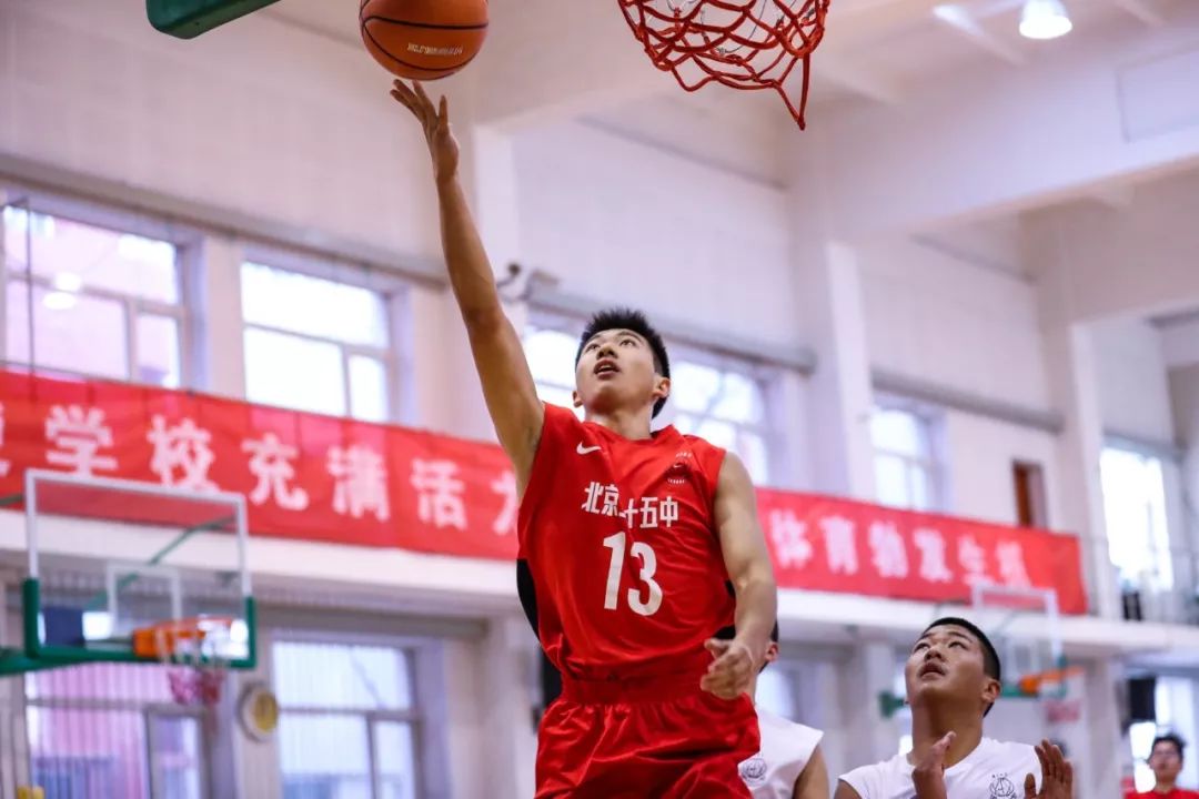 耐高22-23赛季16强,21-22赛季耐高八强