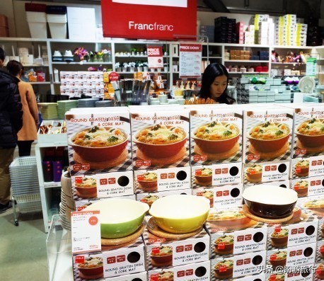 日本关西京都奈良旅游,日本关西自由行之奈良