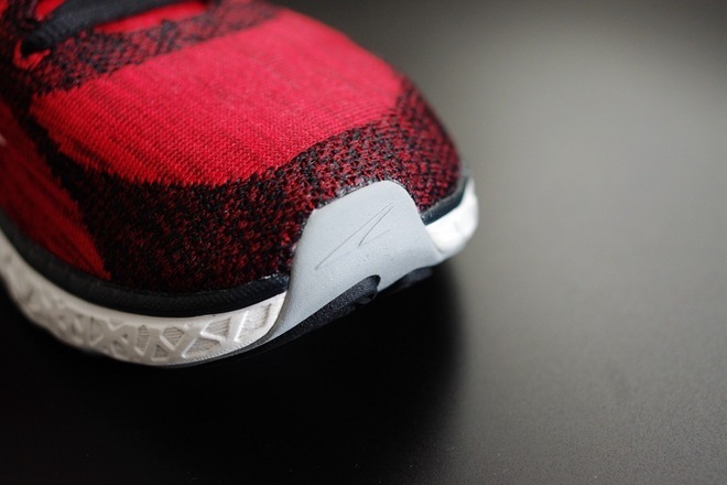 altraparadigm6,altraescalanteracer跑鞋评测