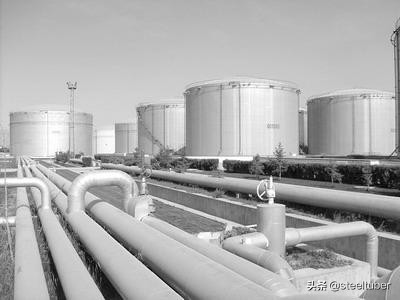 无缝钢管验收标准和方法规范,无缝钢管常用规格表包含压力等级