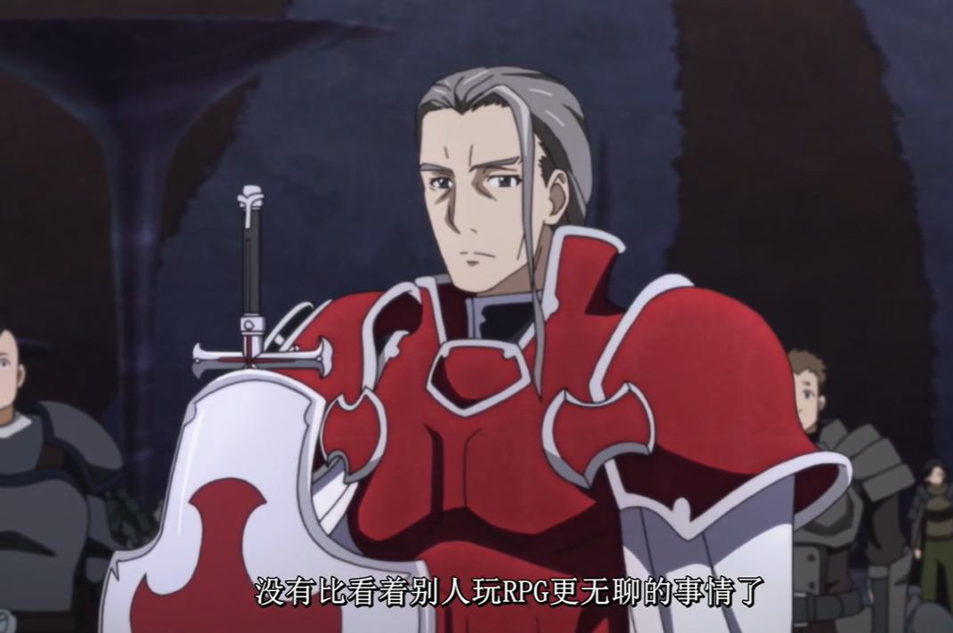 魔兽最大主播玩ff14,魔兽ff14