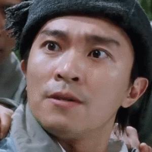 蓝牙设备配对成功提示此项不起作用，请确保你的蓝牙设备仍可检测