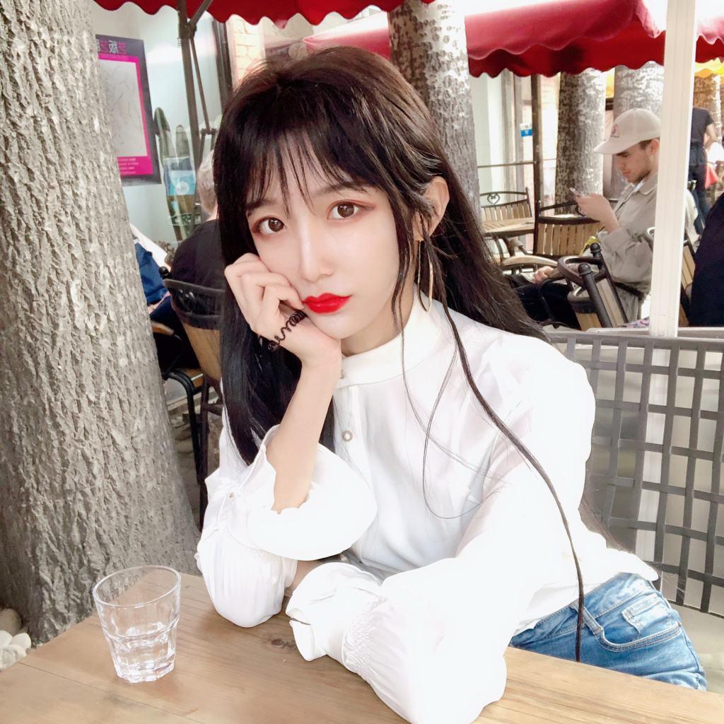 男子内急进女厕,男子进女厕所被骂