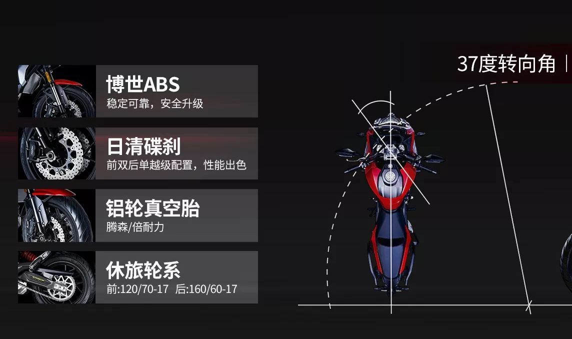 赛科龙rx6售价,赛科龙rx6最新报价