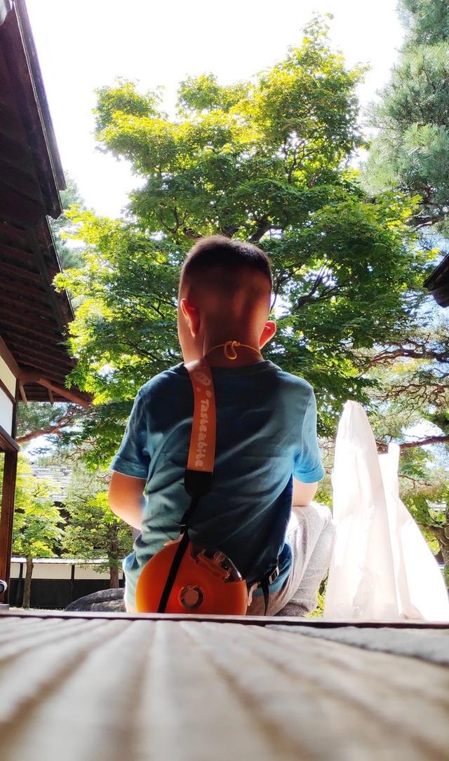 景点打卡日本名古屋乐高公园,日本名古屋乐高公园