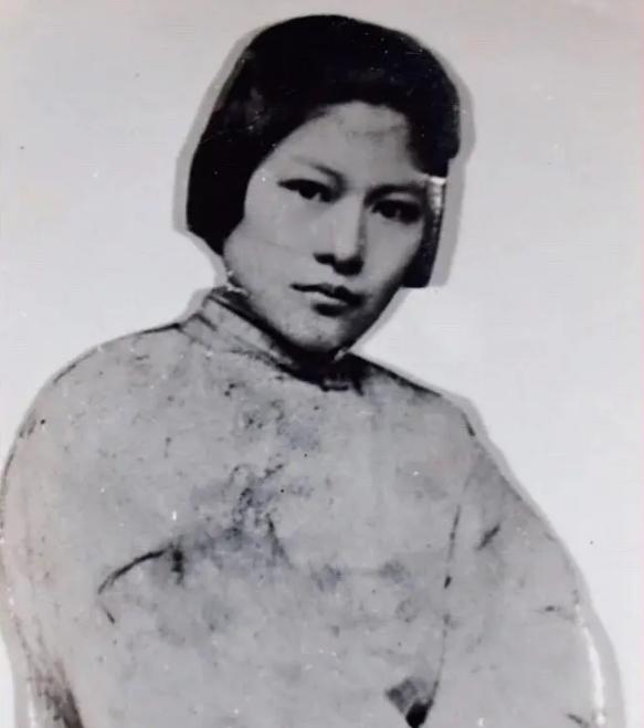 陈乔年的女儿陈鸿现在情况如何,陈乔年妻子史静宜