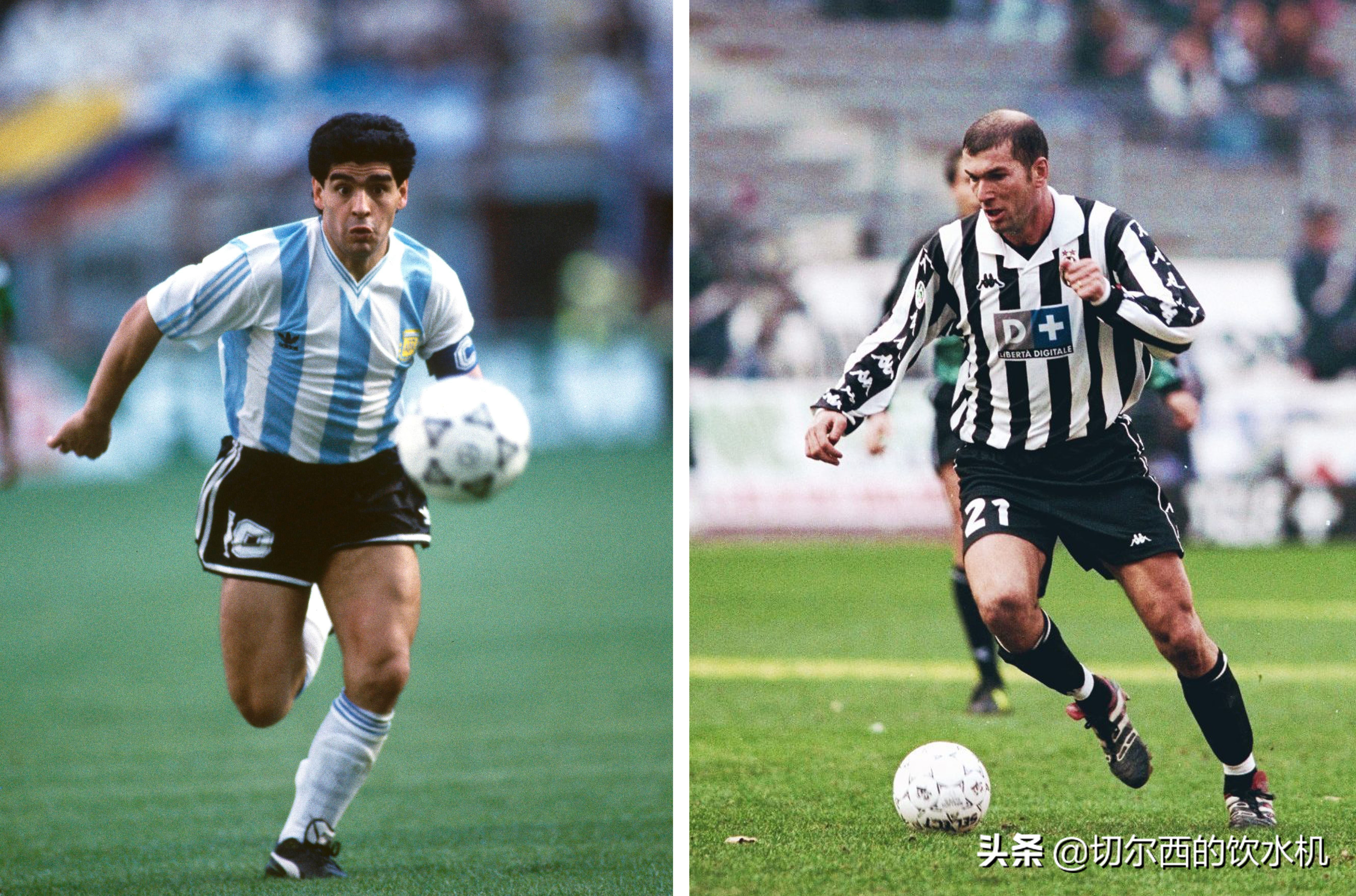 任意球大师c罗和内马尔,任意球大师梅西