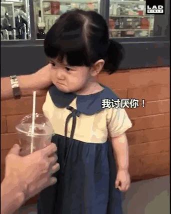 新手父母必须懂的事,新手父母的十五大误区