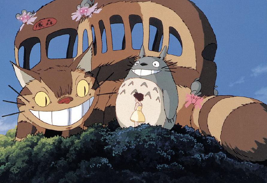 龙猫绘本新版本 (龙猫绘本最新消息)