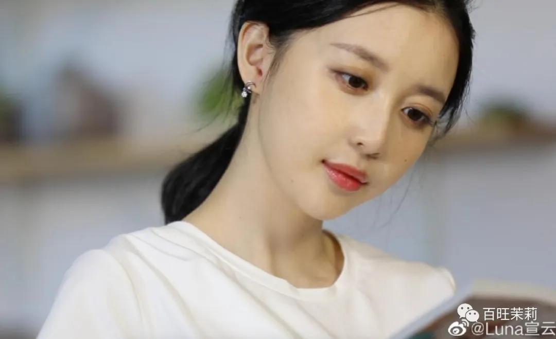 你还看真人秀吗,你们还信真人秀么