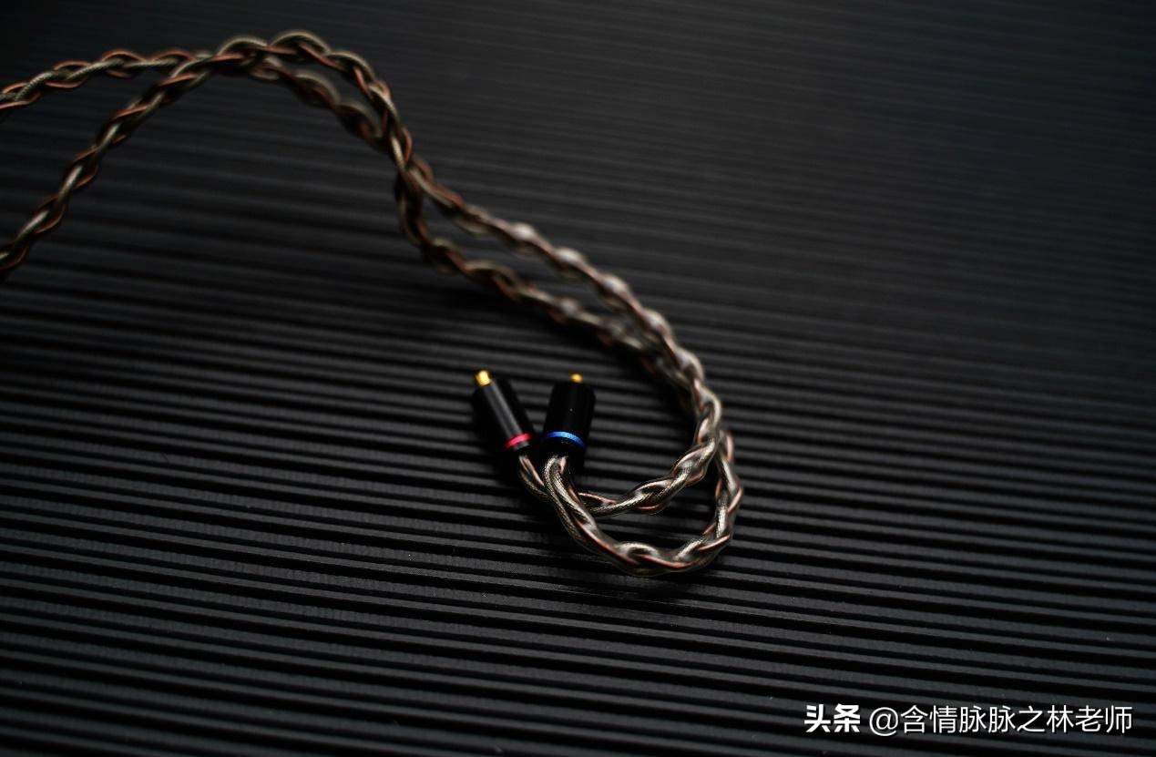 bgvp耳机用什么音效,定制耳机bgvp怎么选